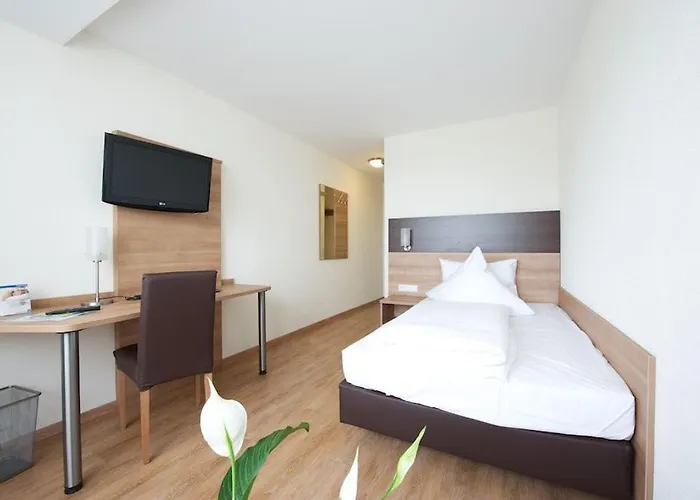 Zur Riss Biberach an der Riß