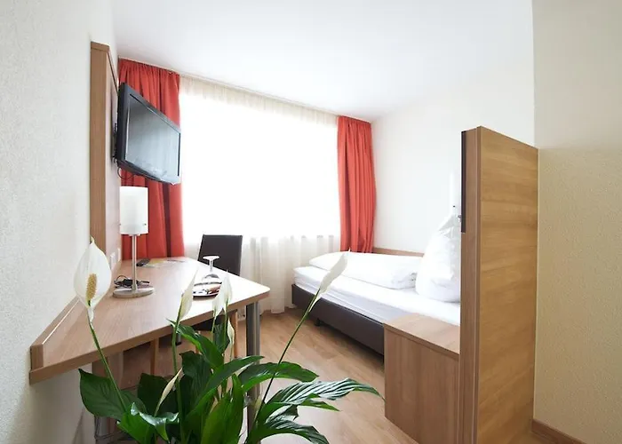 Zur Riss Biberach an der Riß