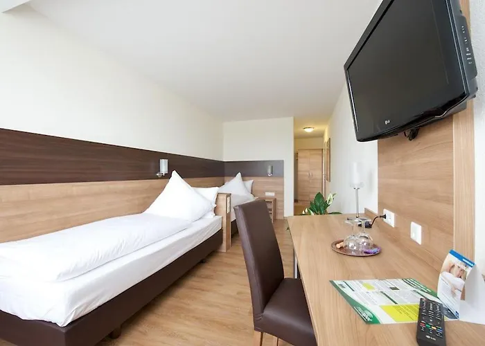 Zur Riss 3* Biberach an der Riß